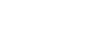 Hermes Technical Services