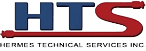 Hermes Technical Services Inc.